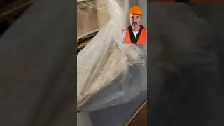 Tile Repair to Foundation Restoration A Home Transformation Story // Stockyard Refacing + Remodeling