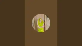Saroj Prajapati is live