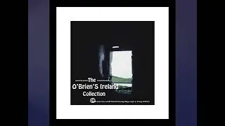 Currane outhouses 1970's Achill Island County Mayo