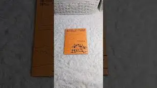 Unboxing Seventeen 12th Mini Album 'SPILL THE FEELS' - Weverse Albums Ver.