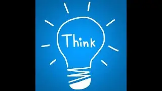 #ThinkAndGuess Episode 4 | Technical Analysis for IEX