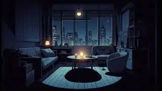 lofi beats to study and focus 📚☕ | calm background music