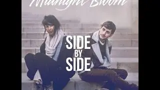 Midnight Bloom - Side by side (Full EP)
