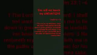 #God#channeledmessages#prayer#spiritual#motivation #fyp#shorts#lawofattraction#faith#jesus#tarot