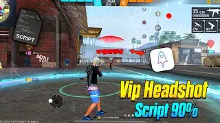 Прокси Ultra Aimbot DNS | Настройки хедшота Shadowrocket 🇧🇷