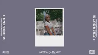 Darko X Not3s Type Beat|