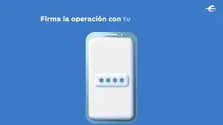 Cómo hacer un traspaso externo de planes de pensiones