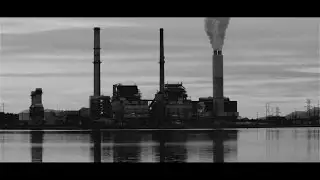 Vendetta Inc. - Shred Of Existence - LYRIC VIDEO