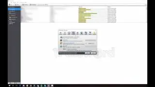 1Password - Preferences Overview