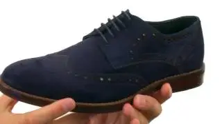 Kenneth Cole New York Design 10071 SKU:8945221