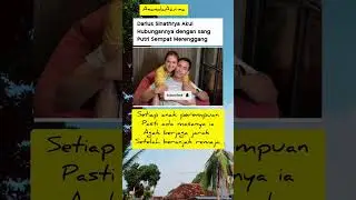 darius sinathrya #update #shorts