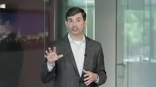 Public Safety Threat Alliance: How We Deliver Cyber Threat Intelligence to Public Safety Agencies