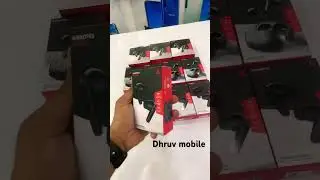 Airdopes #boat #accessories#shortvideo #shorts #trending