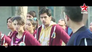 EVEREST on STAR Plus | Theatrical Promo