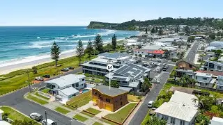 1 Lennox Street, Lennox Head, NSW