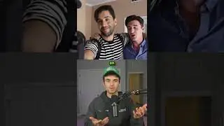 Co-Stars Who Hated Each Other