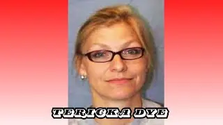 From Adult Film Star to High School Science Teacher: The Heartbreaking Truth Behind Tericka Dye's