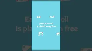 How to use Bumroll Toilet Paper and its Effect