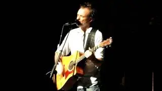 Last Train, Live