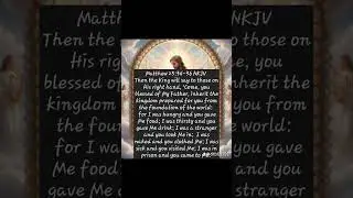 #FeedThePoor #HelpTheNeedy #ClotheThePoor #LoveLikeJesus