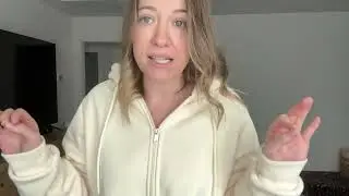 Men's Full Zip Up Hoodie - Honest Review