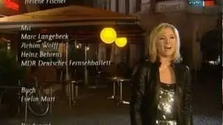 Helene Fischer   Halt mich