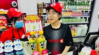 HANOI 🇻🇳 THE LAST DANCE / SE ACAB&Oacute; LA SAGA DE VIETNAM, CIAO! 🤭😆🪐😜