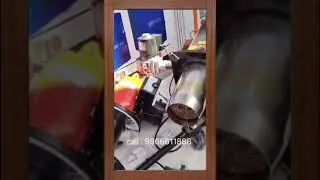 Saptam Corporation (Boiler & Burner Spares)