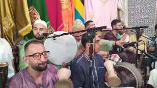 issawa salé 2023