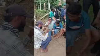 #dance#coorg#valaga dance#youtube#viralvideo 