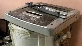 lg washing machine sound problem | whirlpool top load washing machine sound problem, 