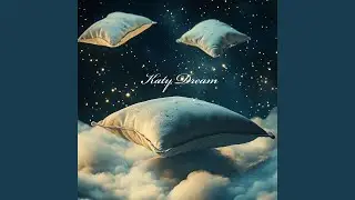 Dreaming Beneath the Stars