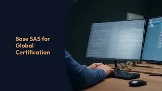 Data Science & Data Analytics