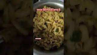 Easy Pasta Recipe | 15-Minute Pasta Recipe 🍝 ‪#pasta #pastalover #pastarecipe  #up26kazaika