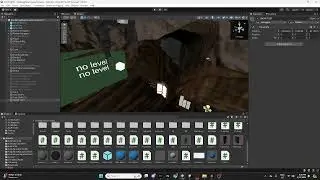 how to add snowball spam to your gorilla tag fan game