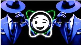 TikTok viral background video||how to edit avee player template editing||
