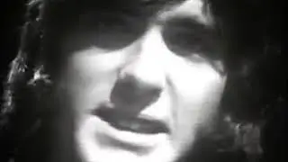 Ronnie Charles - Katy Jane