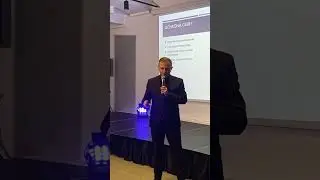 ♻️Ochrona gleby! Fragment konferencji PSEI część 8#PSEI #ekologia#zr&oacute;wnoważonyrozw&oacute;j