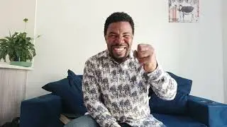 Prophet TB Joshua's disciple speaks out against BBC Documentary