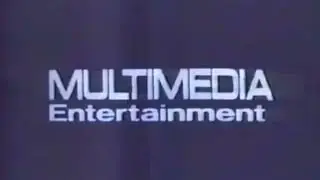 RBMA (in-credit)/ME/PP (1988) (Daylight Palace Closing Variant) (For @20thcenturyanimationfancha23)