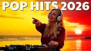 Summer Mix 2025 🍓 Best Popular Songs 2025 🍓Faded, Supergirl, A Sky Full Of Star, Perfect Cover