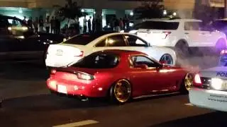 H2oi 2014