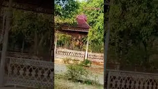 walking with sweet talking #shorts #love #people #retro #romantic #latamangeshkar #ytshorts