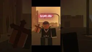 ЛУЧШИЕ КЛАССЫ В DEAD RAILS | #robloxanimation #shorts #short #deadrails #roblox #мертвыерельсы