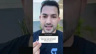 Peso e for&ccedil;a importa numa luta real? Krav Maga Caveira
