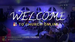 Foursquarebodethomaslive Bode Thomas Live Stream