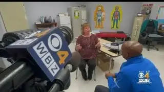 Schools across Massachusetts face shortage of nurses