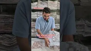 Wholesale Plastic Table Covers Pvc Dinning Table Cover