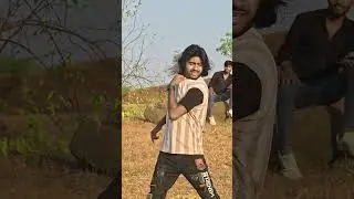 #Video #prakash_raj New  Sad Song Bewafai 😭 | #पागल बना के | #Pagal Bana Ke Rupesh Raj ka hit video