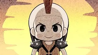 ヒマリちゃん異世界転移(まとめ)